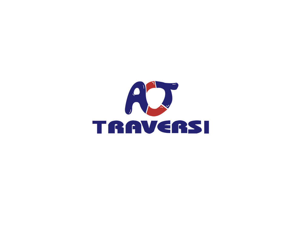 Autocarrozzeria Traversi